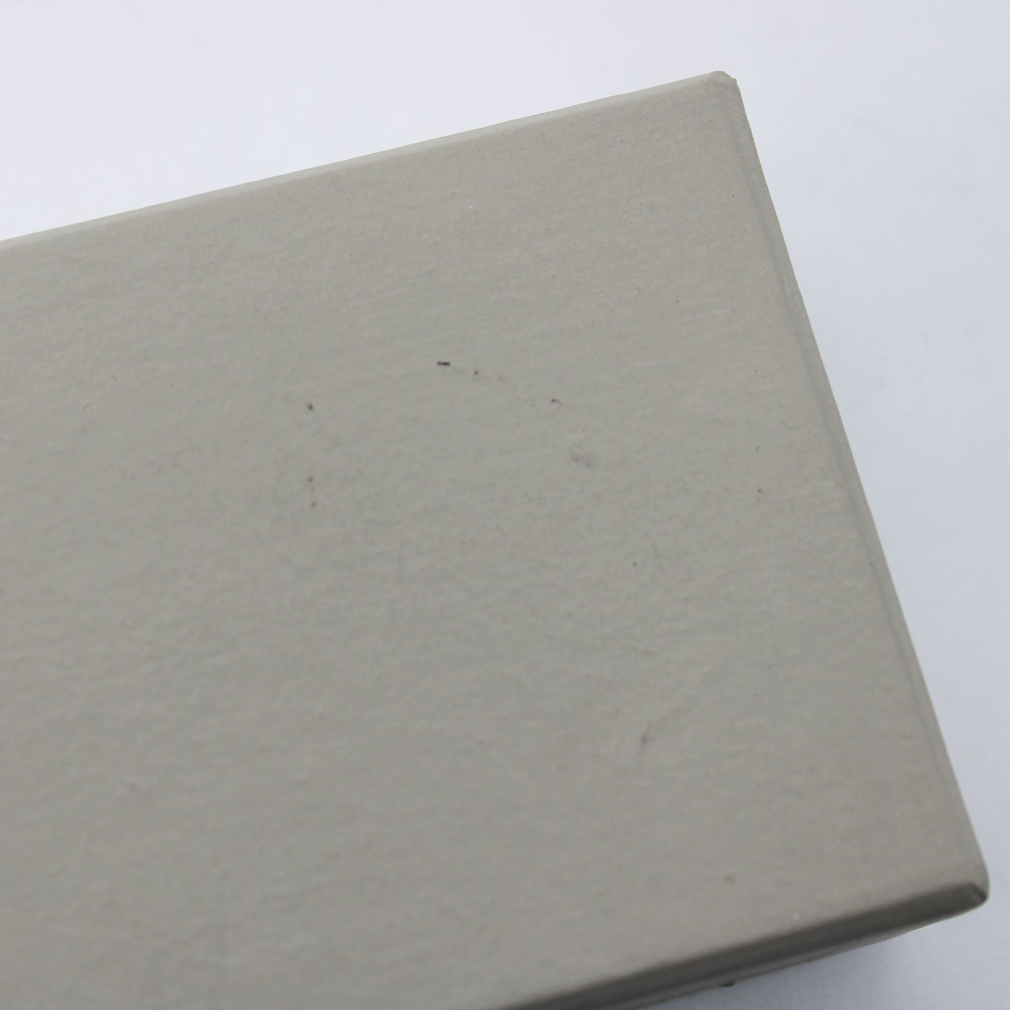 Business Card Box Deep Wataru Hatano