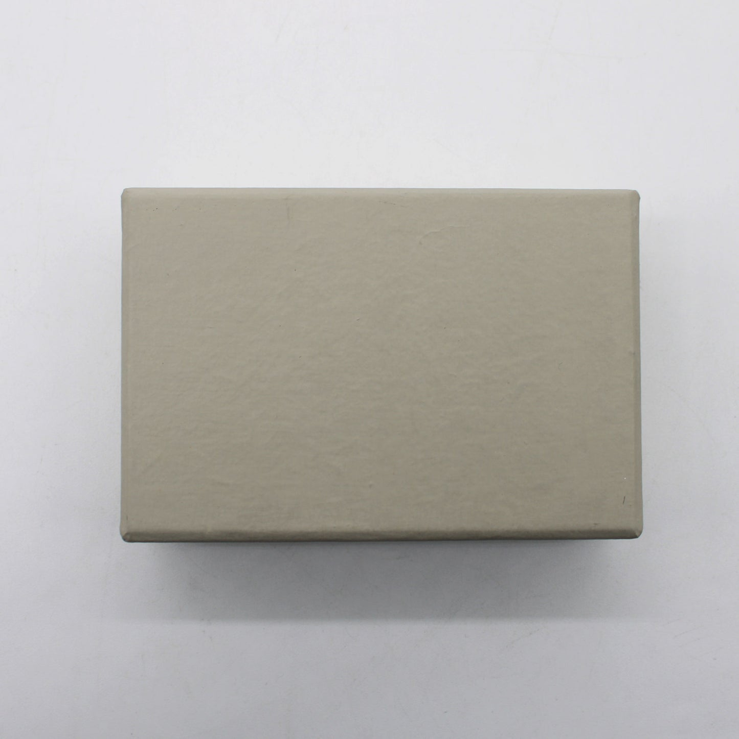 Business Card Box Deep Wataru Hatano
