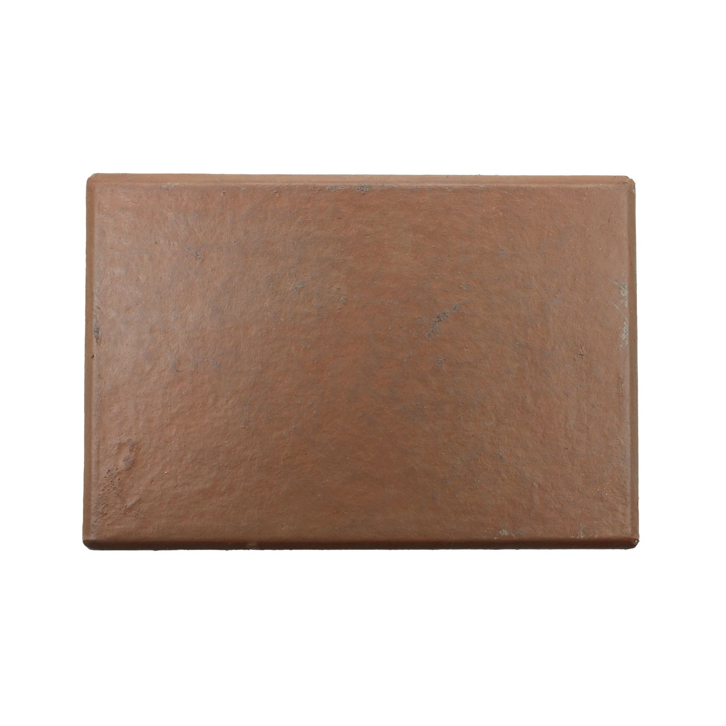 Business Card Box Deep Wataru Hatano