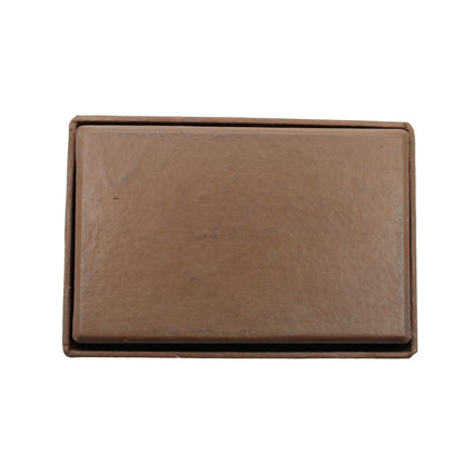 Business Card Box Deep Wataru Hatano