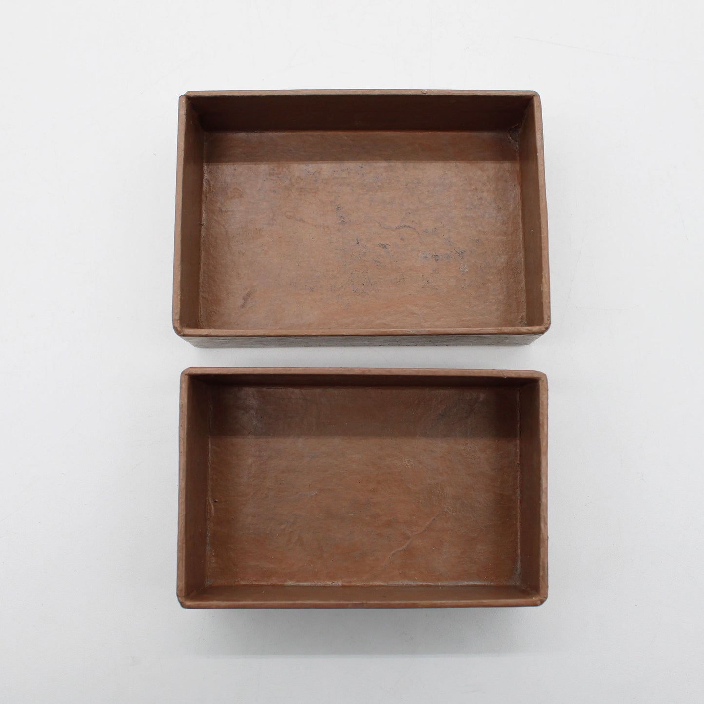 Business Card Box Deep Wataru Hatano