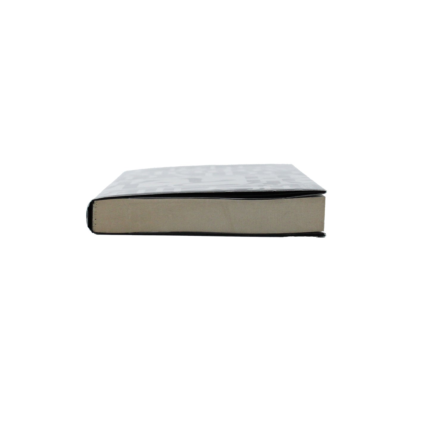 Light and Shadow [New Edition]