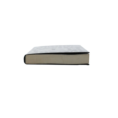 Light and Shadow [New Edition]