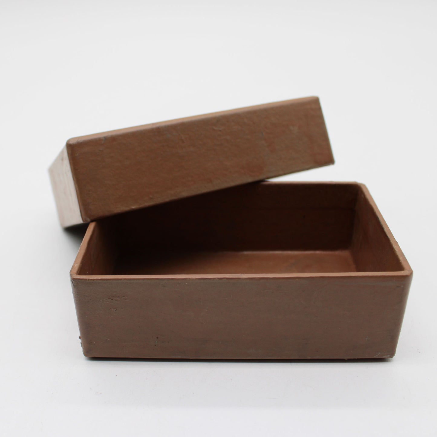 Business Card Box Deep Wataru Hatano