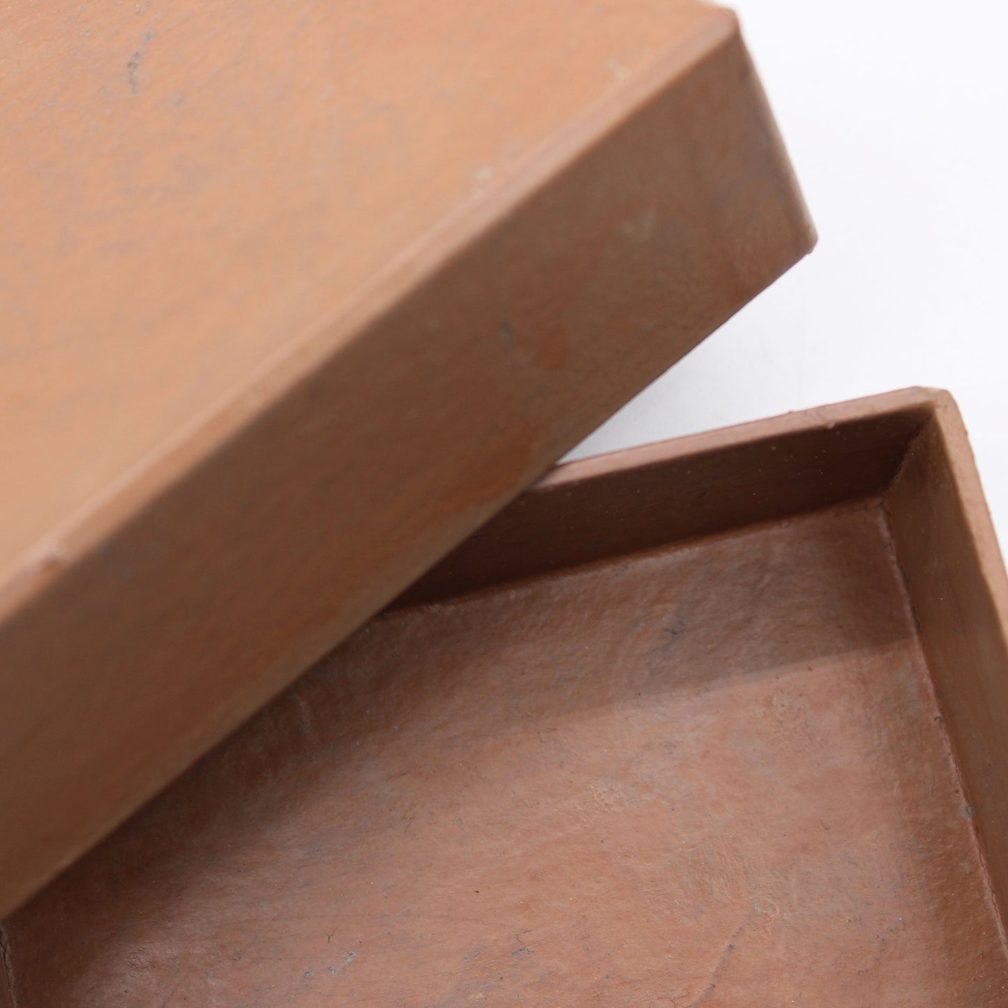 Business Card Box Deep Wataru Hatano