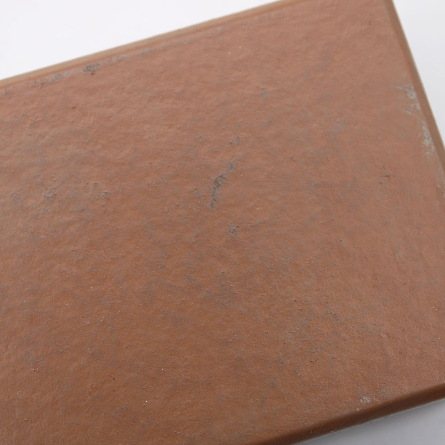 Business Card Box Deep Wataru Hatano