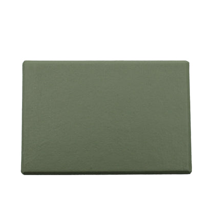 Business Card Box Deep Wataru Hatano