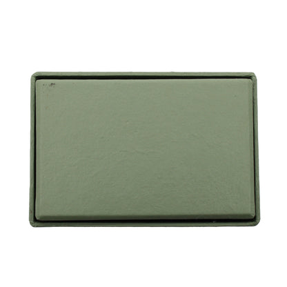 Business Card Box Deep Wataru Hatano