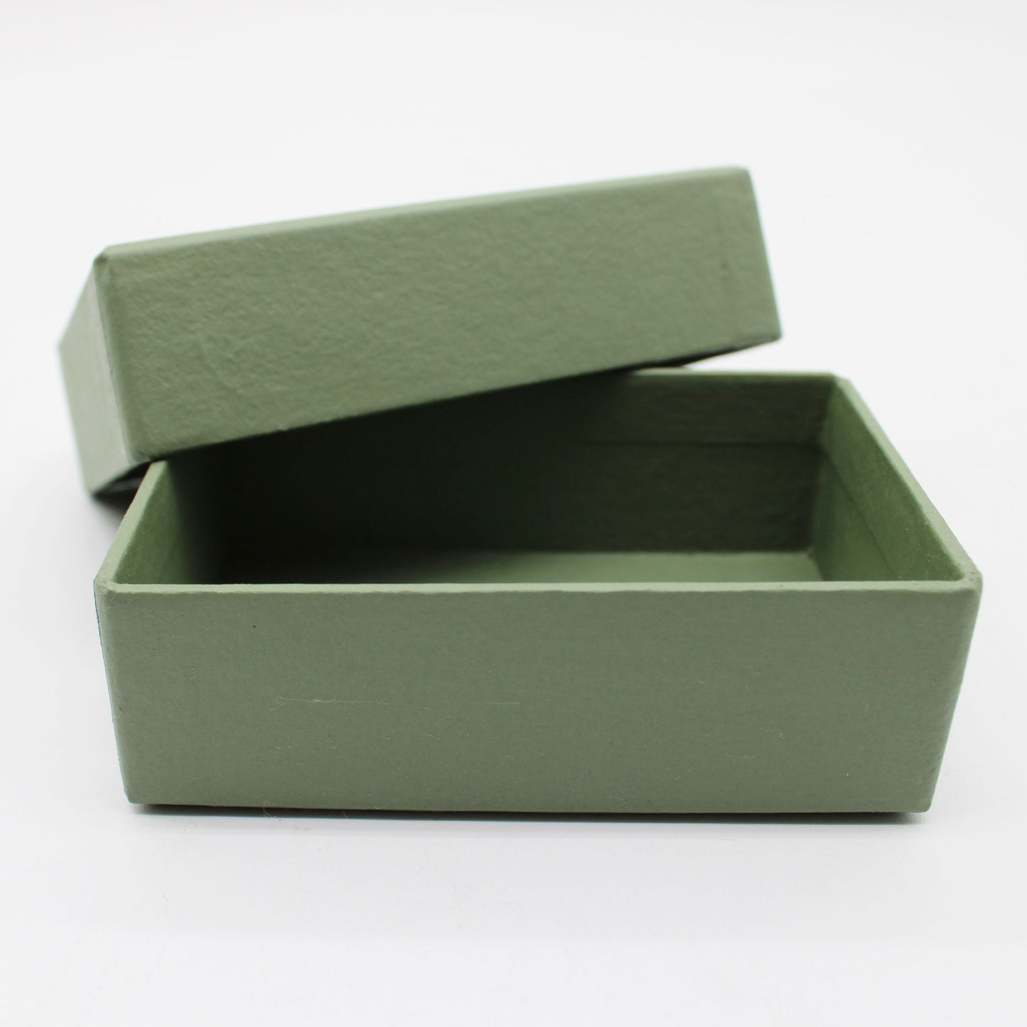 Business Card Box Deep Wataru Hatano