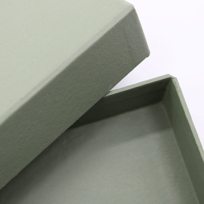 Business Card Box Deep Wataru Hatano