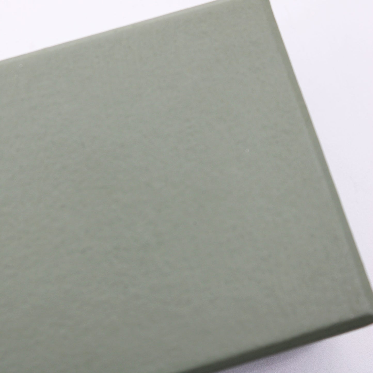 Business Card Box Deep Wataru Hatano