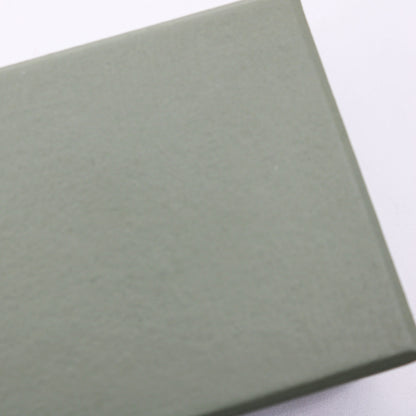 Business Card Box Deep Wataru Hatano
