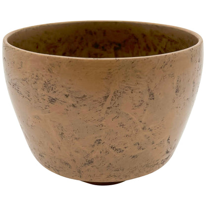Cylindrical Bowl WH S