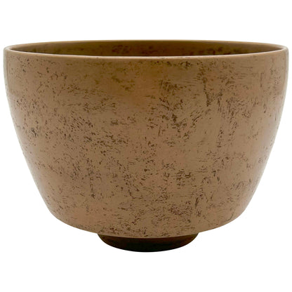 Cylindrical Bowl WH L