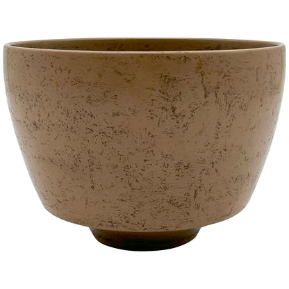 Cylindrical Bowl WH L
