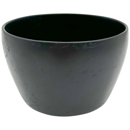 Cylindrical Bowl BK S
