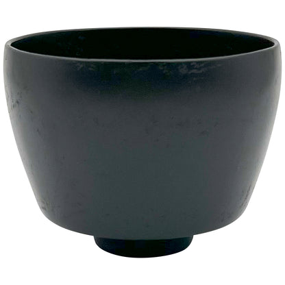 Cylindrical Bowl BK S