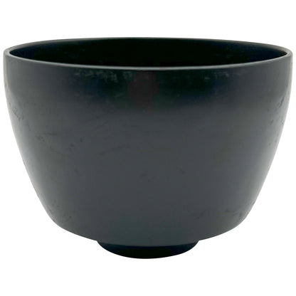 Cylindrical Bowl BK L