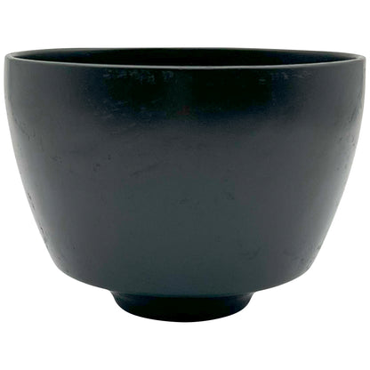 Cylindrical Bowl BK L