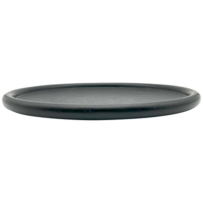 Round Tray BK M