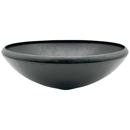 Shallow Bowl S