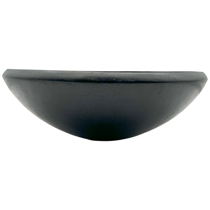 Shallow Bowl S