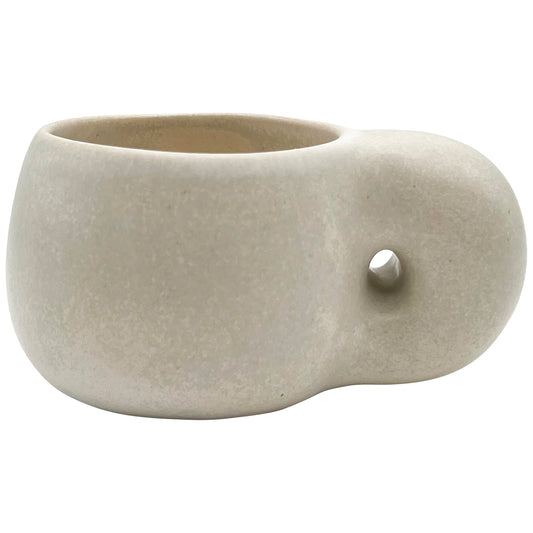 Donut Mug Yuko Irie