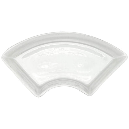 Fan Plate