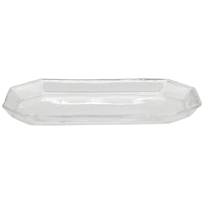 Rectangular Plate