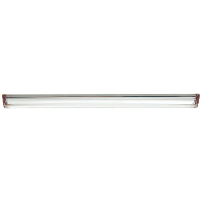 Gold Cutlery Rest
