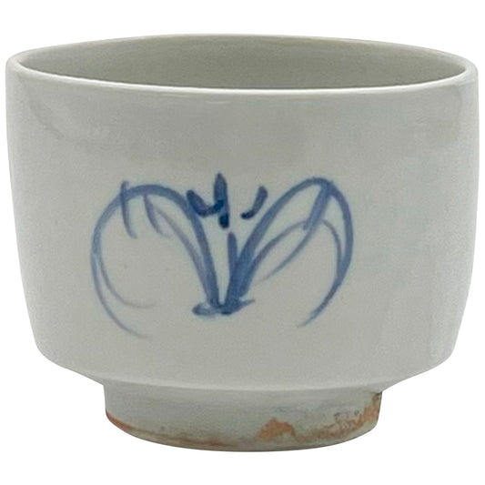 BW Teacup