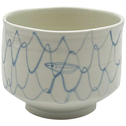 BW Teacup