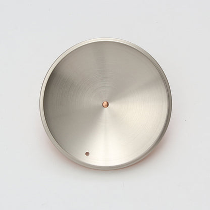 Copper Kettle