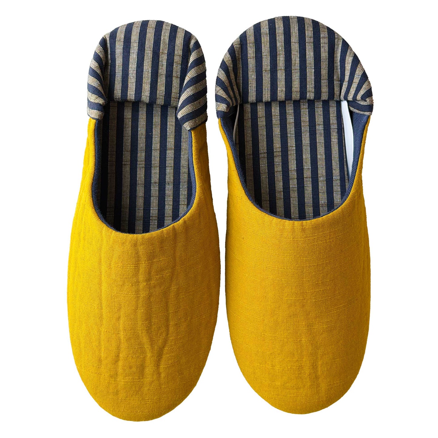 ROOM SHOES YAMMA