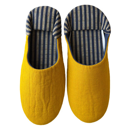 ROOM SHOES YAMMA