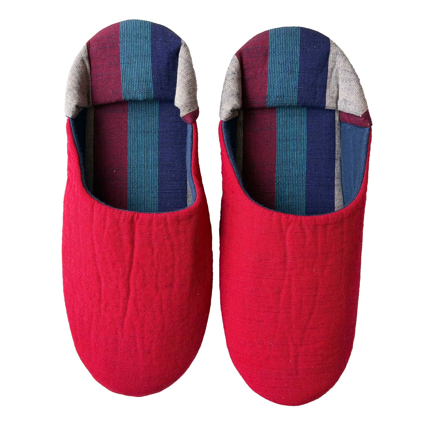 ROOM SHOES YAMMA
