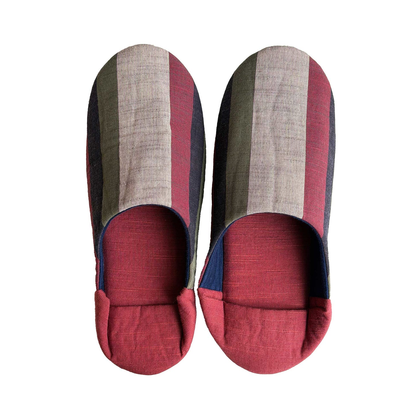 ROOM SHOES YAMMA L