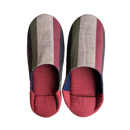 ROOM SHOES YAMMA L