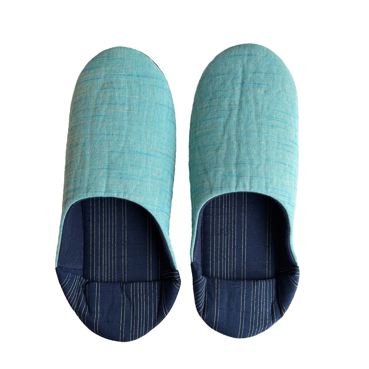 ROOM SHOES YAMMA L