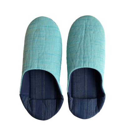 ROOM SHOES YAMMA L