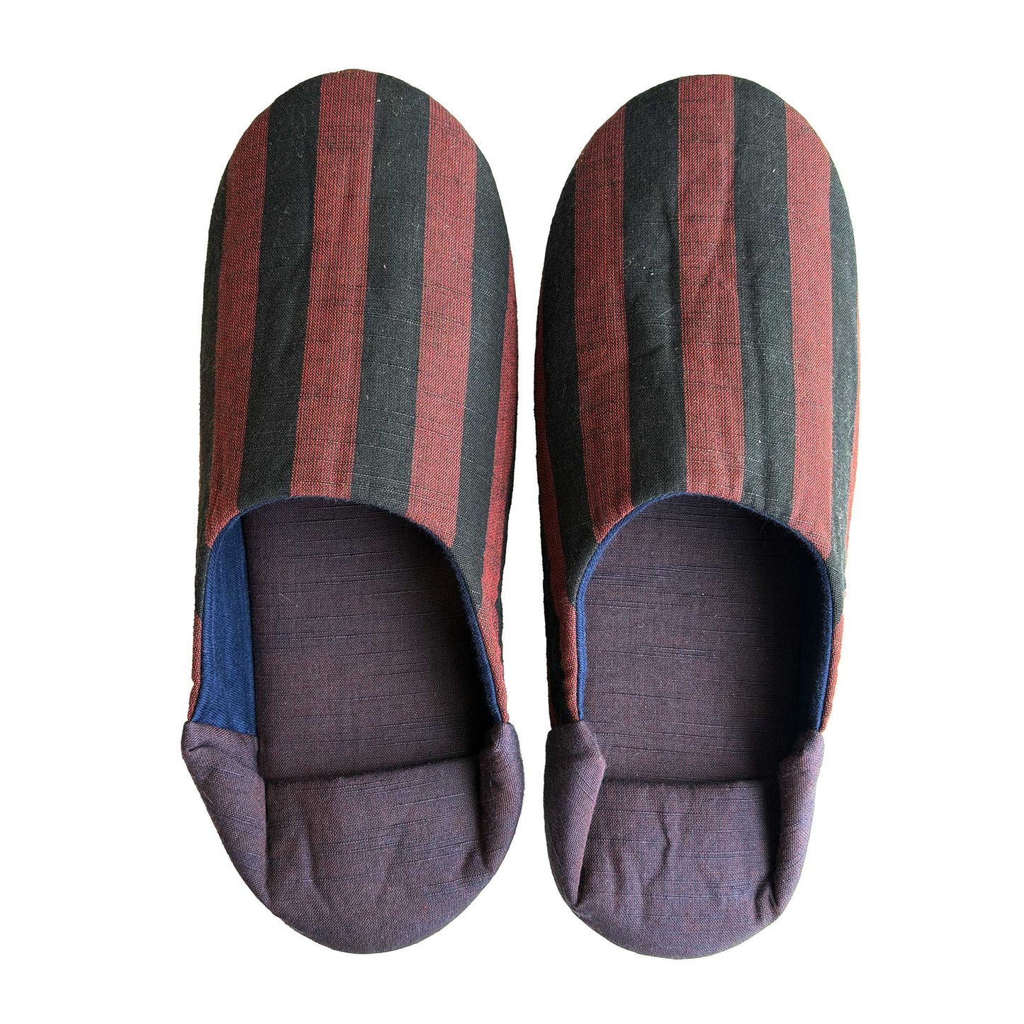 ROOM SHOES YAMMA L
