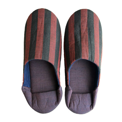 ROOM SHOES YAMMA L