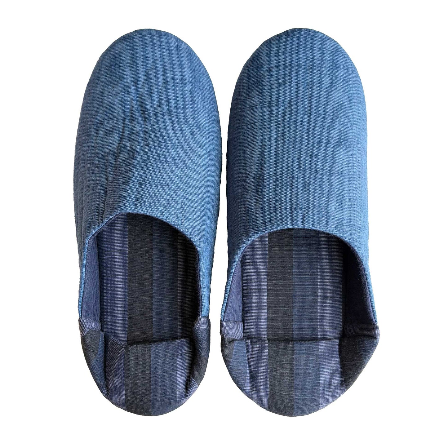 ROOM SHOES YAMMA L