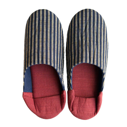 ROOM SHOES YAMMA L