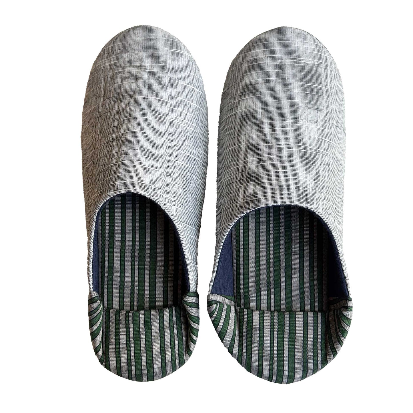 ROOM SHOES YAMMA L