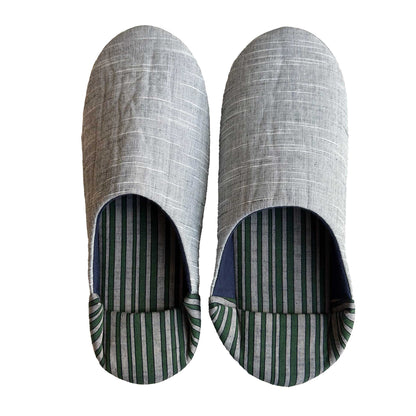 ROOM SHOES YAMMA L