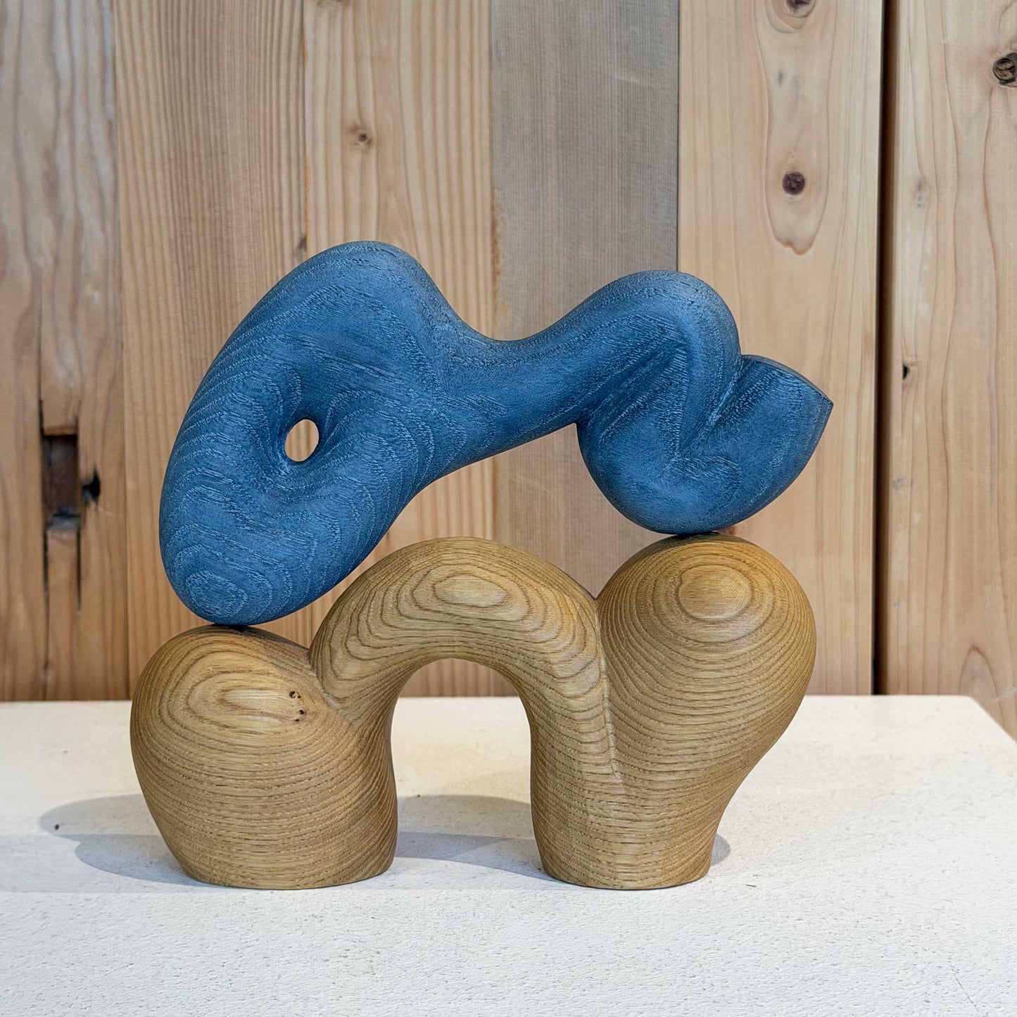 object B 65 Shigehiro Kadena