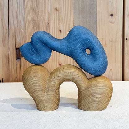 object B 65 Shigehiro Kadena