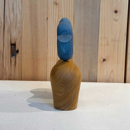 object B 65 Shigehiro Kadena