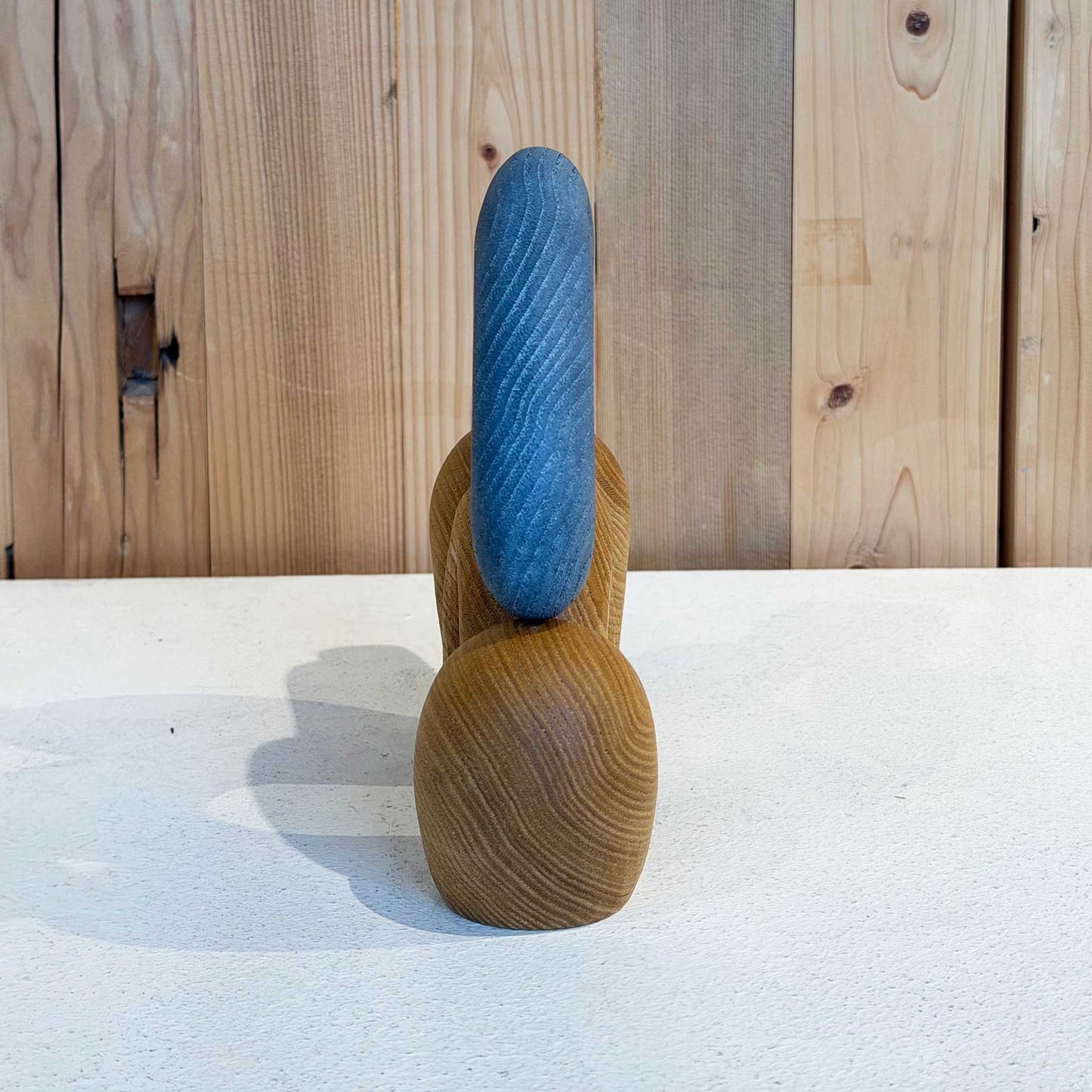 object B 65 Shigehiro Kadena